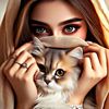 maria__sanfora