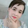 nhu.y.nguyen5743