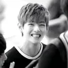 ii.juyuong7