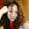 marta.c.mars