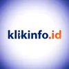 Klikinfoid
