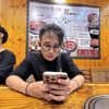 yusuf_nurjaman