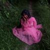 afsana.afrina.nium
