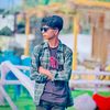 ar_arafat_74