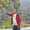 rameshbist159