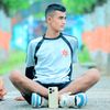 kishorjoshi434