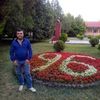 lasha758