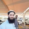 fazalhakim103
