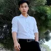 ngcodon25