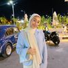 habibafouad211