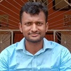 dhirajdharamahendranagar