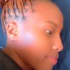 dorynekayla.41