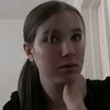 anastasya_999_