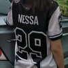 nesa_sandra