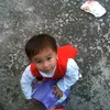 phamkhanhlinh20042012