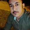 user9145277881807