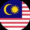 frommalaysiaa