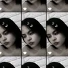 beyang1888