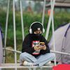 depanbelakang092001