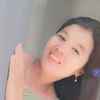 chitchitzaw8719