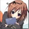 kurokitsume