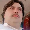 zarwalikhan2337