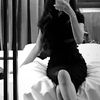 prvsy4a._