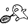 itankayl