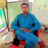 saqlainawan480