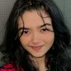 boishakhi_29