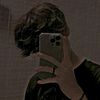 vkm._____walid