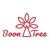 BOON TREE FOOD