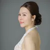 nami_ph79
