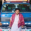 usama.gujjar.krga