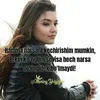 user868456111267