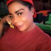 annickoulai00gmail.com0