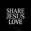 _theovercomers