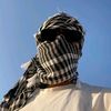 مـــعـاذ||MOAZ