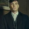 peakyblinder.zitate