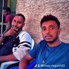 sisay.negash81