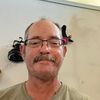 stevecasteel69