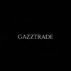 gazzshaw