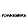 storykatata_