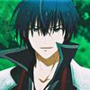 radit_sigma_mewing