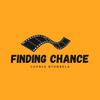 finding.chance