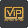 VIP Gadget Pontianak