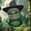 its_n1nd111111