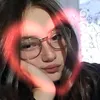 https._marika_