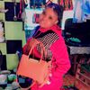user188532ww4743561