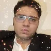 hamsiryabi2